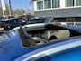 BYD Atto 3 Design COMPLETE AUTO 