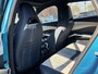 BYD Atto 3 Design COMPLETE AUTO 