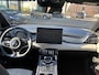 BYD Atto 3 Design COMPLETE AUTO 