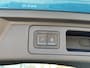BYD Atto 3 Design COMPLETE AUTO 