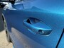 BYD Atto 3 Design COMPLETE AUTO 