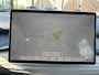 BYD Atto 3 Design COMPLETE AUTO 