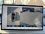 BYD Atto 3 Design COMPLETE AUTO 