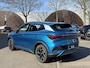 BYD Atto 3 Design COMPLETE AUTO 