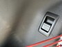BYD Atto 3 Design COMPLETE AUTO 