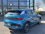 BYD Atto 3 Design COMPLETE AUTO 
