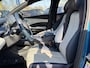 BYD Atto 3 Design COMPLETE AUTO 