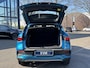 BYD Atto 3 Design COMPLETE AUTO 