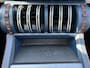 BYD Atto 3 Design COMPLETE AUTO 