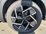 BYD Atto 3 Design COMPLETE AUTO 