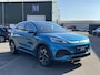 BYD Atto 3 Design COMPLETE AUTO 