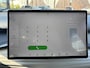 BYD Atto 3 Design COMPLETE AUTO 
