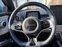 BYD Atto 3 Design COMPLETE AUTO 