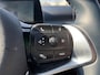 BYD Atto 3 Design COMPLETE AUTO 