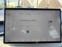BYD Atto 3 Design COMPLETE AUTO 