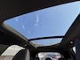BYD Atto 3 Design COMPLETE AUTO 