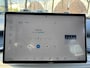 BYD Atto 3 Design COMPLETE AUTO 