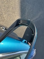 BYD Atto 3 Design COMPLETE AUTO 