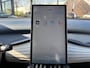 BYD Atto 3 Design COMPLETE AUTO 