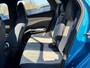 BYD Atto 3 Design COMPLETE AUTO 