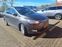 Ford C-Max 1.0 Titanium WINTERPAKKET