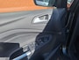 Ford C-Max 1.0 Titanium WINTERPAKKET