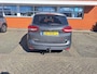 Ford C-Max 1.0 Titanium WINTERPAKKET