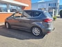Ford C-Max 1.0 Titanium WINTERPAKKET