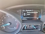 Ford C-Max 1.0 Titanium WINTERPAKKET