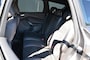 Ford Kuga 1.5 150 PK Turbo ST Line 