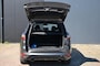 Ford Kuga 1.5 150 PK Turbo ST Line 