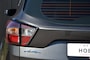 Ford Kuga 1.5 150 PK Turbo ST Line 