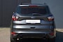 Ford Kuga 1.5 150 PK Turbo ST Line 