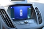 Ford Kuga 1.5 150 PK Turbo ST Line 