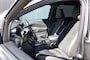 Ford Kuga 1.5 150 PK Turbo ST Line 