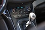 Ford Kuga 1.5 150 PK Turbo ST Line 