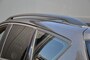 Ford Kuga 1.5 150 PK Turbo ST Line 