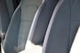 Ford Kuga 1.5 150 PK Turbo ST Line 