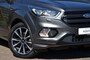 Ford Kuga 1.5 150 PK Turbo ST Line 