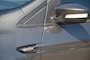 Ford Kuga 1.5 150 PK Turbo ST Line 