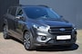 Ford Kuga 1.5 150 PK Turbo ST Line 