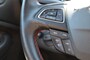 Ford Kuga 1.5 150 PK Turbo ST Line 