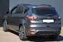 Ford Kuga 1.5 150 PK Turbo ST Line 
