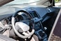 Ford Kuga 1.5 150 PK Turbo ST Line 