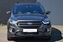 Ford Kuga 1.5 150 PK Turbo ST Line 