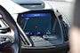 Ford Kuga 1.5 150 PK Turbo ST Line 