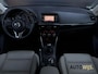 Mazda CX-5 2.0 Skylease+ 2WD|NL AUTO|Leder|Trekhaak|PDC|Navi