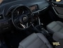 Mazda CX-5 2.0 Skylease+ 2WD|NL AUTO|Leder|Trekhaak|PDC|Navi