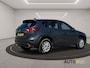 Mazda CX-5 2.0 Skylease+ 2WD|NL AUTO|Leder|Trekhaak|PDC|Navi