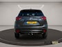 Mazda CX-5 2.0 Skylease+ 2WD|NL AUTO|Leder|Trekhaak|PDC|Navi